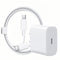 6.6FT VR Charger USB-C Charging Cable Cord - Compatible with Meta Quest 2/Oculus Quest 2/Quest 2 Pro Headset, iPhone