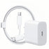 6.6FT VR Charger USB-C Charging Cable Cord - Compatible with Meta Quest 2/Oculus Quest 2/Quest 2 Pro Headset, iPhone