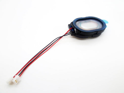 Internal Loudspeaker Connector Module Replacement for Nintendo Switch Lite