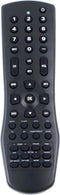 New VR1 Remote Control, Compatible with Vizio LCD LED TV Models VA22L, VA26L, VW26L, and more