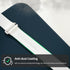 C-Shaped Clip Finger Phone Grip, Sinjimoru Silicone Strap for Phone Case with Clip for iPhone & Samsung Phone