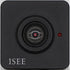 VDO360 1SEE 2MP 1080p 2.0 USB Webcam, Black