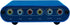 MUSYSHOW 4x2 4 2 SPDIF Coaxial Audio Switch Box - Input Output Digital Coaxial Signal Switcher Selector for Home