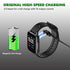 Replacement Magnetic Charging Cable for IDW23 IDW21 IDW13 IDW16 IDW17 IDW19 Smartwatches, USB Charger Cable Adapter