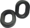 Replacement Seals Ear Pads Cover Cups for GA Headset, Cushions for David Clark H10-60 H10-20 H10-76 (2 Pack)