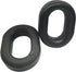 Replacement Seals Ear Pads Cover Cups for GA Headset, Cushions for David Clark H10-60 H10-20 H10-76 (2 Pack)