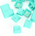 PBT Keycaps, 108 Keys P9 Mechanical Keyboard Key Backlit Translucent Key DIY for Various Keyboards