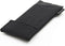 Covermates Classic Remote Control Cover WaterResistant Outdoor TV Remote Sleeve, 12Gauge Vinyl