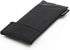 Covermates Classic Remote Control Cover WaterResistant Outdoor TV Remote Sleeve, 12Gauge Vinyl