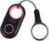 CamKix Camera Shutter Remote Control with Bluetooth Wireless Technology - Works Flawlessly with