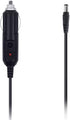 Snailax 12V Car Adapter Compatible for All Comfier Nekteck Neck Shoulder Massager, Power Supply Adapter Cable