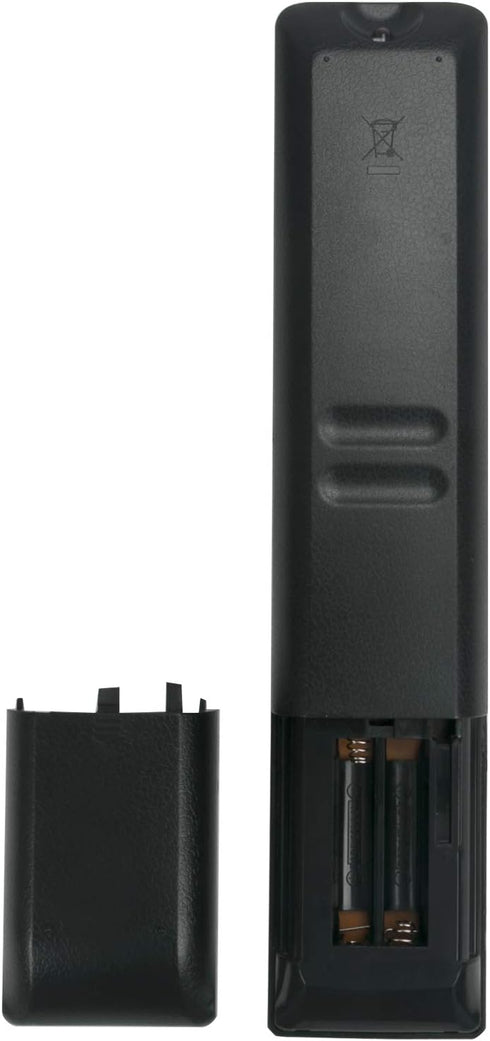 New Remote Control MKJ42519603, Compatible with LG LED TV Models 42PG20C, 50PG20C, 60PG30, 50PG30C