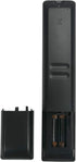 New Remote Control MKJ42519603, Compatible with LG LED TV Models 42PG20C, 50PG20C, 60PG30, 50PG30C