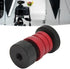 Mini Quick Release Camera Stand, Aluminum Alloy Quick Release Mount, Magic Arm for On Camera Monitors, Fill Light,