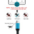 C Charger Cord Fast Charging USB Type C Cable Android Charger Cables 6FT 2Pack for Samsung Galaxy S24 S23 S22 S21 S20 Ultra S20+ Note 20 10 S10 S9 Plus A12 A11 A52 OnePlus Google Pixel 6 5 4 4a 3a XL