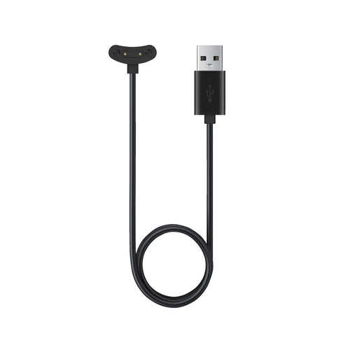 Ticwatch Pro 5 / Pro 3 Ultra GPS / Pro 3 GPS / E3 Charging Cable Replacement for Smartwatch