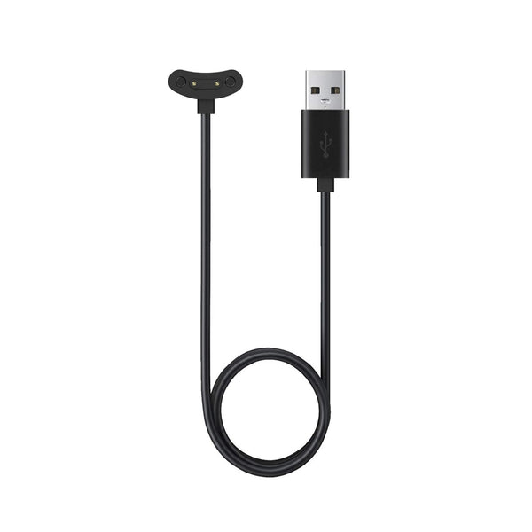 Ticwatch Pro 5 / Pro 3 Ultra GPS / Pro 3 GPS / E3 Charging Cable Replacement for Smartwatch