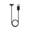 Ticwatch Pro 5 / Pro 3 Ultra GPS / Pro 3 GPS / E3 Charging Cable Replacement for Smartwatch