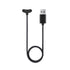 Ticwatch Pro 5 / Pro 3 Ultra GPS / Pro 3 GPS / E3 Charging Cable Replacement for Smartwatch