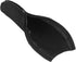 Geekria Flex Fabric Headband Cover for Sony Headphones, Replacement Repair Part, Black