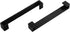Upgrade your Astro A50 Gen. 4 with SplashNColor A50 Support Brace Clamps for a secure, comfortable fit - 2 Pack Black.
