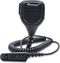 PMMN4021 PMMN4021A Speaker Microphone for Motorola Radio HT750 HT1250 HT1550 with 3.5mm Audio Jack