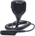 PMMN4021 PMMN4021A Speaker Microphone for Motorola Radio HT750 HT1250 HT1550 with 3.5mm Audio Jack