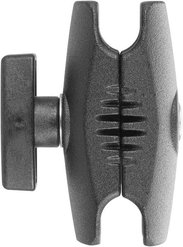 iBOLT 1 inch Ball Arms for Mounting Solutions