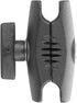 iBOLT 1 inch Ball Arms for Mounting Solutions