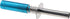 Create idea Blue Glow Plug Igniter RC Car Engine Starter Tool Aluminum