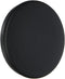 Kaiser 52mm Slip-On Lens Cap (206952)