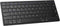 MOFII Bluetooth Keyboard, Ultra-Slim Wireless for iPad/iPad Air/iPad Pro/iPad Mini, iPhone, Tablet, Laptop, Black