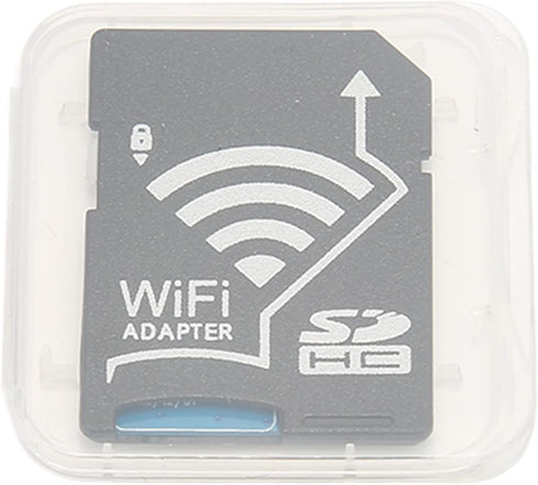 TF to Card Adapter, Connect Up to 3 Devices, Memory Card Readers for Camera Photo to Phone Tablet