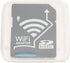 TF to Card Adapter, Connect Up to 3 Devices, Memory Card Readers for Camera Photo to Phone Tablet