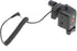 FOTGA 2.5mm HXR-NX800 PXW-Z200 190P 150P 198P VX2200E FX1000E HC-X1500 HC-X20 HC-X2 180 HVX203 Lanc Camcorder Zoom