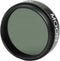 Celestron 1.25 inch Moon Filter - Suitable for Lunar Observation, Extra Bright Planets