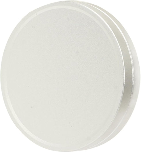 Lens Cover for Mini EVO, Aluminum Alloy Dustproof Protective Cover for Mini EVO