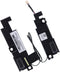 Deal4GO Internal Speaker Assembly PK23000XH10 Replacement for Lenovo Yoga 730-13 730-13IKB 730-13IWL