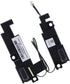 Deal4GO Internal Speaker Assembly PK23000XH10 Replacement for Lenovo Yoga 730-13 730-13IKB 730-13IWL