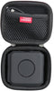 Hermitshell Travel Case for UCOMX Nano/IMPUVERS/Iseyyox/LISEN/RTOPS 3 in 1 Wireless Charger
