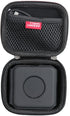 Hermitshell Travel Case for UCOMX Nano/IMPUVERS/Iseyyox/LISEN/RTOPS 3 in 1 Wireless Charger