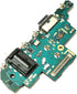 Galaxy A52 5G USB Charging Port Flex Cable Replacement, SM-A526U Type C Charger Dock Board Connector