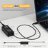 65W Charger for Acer Aspire 5 Laptop; A515-43, A515-51, A514-52; A515-43-R19L, A515-43-R5RE, A515-51-58HD,