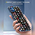 iPhone 13 The God of Basketball Sneaker Aesthetic Color Shoes Silicone Shockproof Protective Phone Cover
