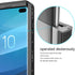 Samsung Galaxy S10 Plus Case, Waterproof Case with Built-in Screen Protector, IP68 Certified Full Sealed
