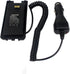 Car Charger Battery Eliminator For TYT MD-390/MD-390G Digital Mobile Radio DMR Two Way Radio