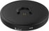 Charging Cradle Compatible with Bose Soundlink Revolve/Revolve+/Revolve Plus, 3.3ft Replacement USB Cable for Soundlink