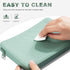 Dadanism 6-7 Inch 7" 6" Silicone Clutch for Kindle Paperwhite and Kindle Colorsoft Signature Edition, K-indle, Kobo