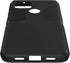 Speck 4A (5G), Products Presidio Exotech Grip Google Pixel Case Black