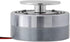 Resonance Speaker 50mm 2 Inch All Frequency Loudspeaker, Strong Bass Vibration, Round Vibration Loudspeaker (4O 25 Watt)